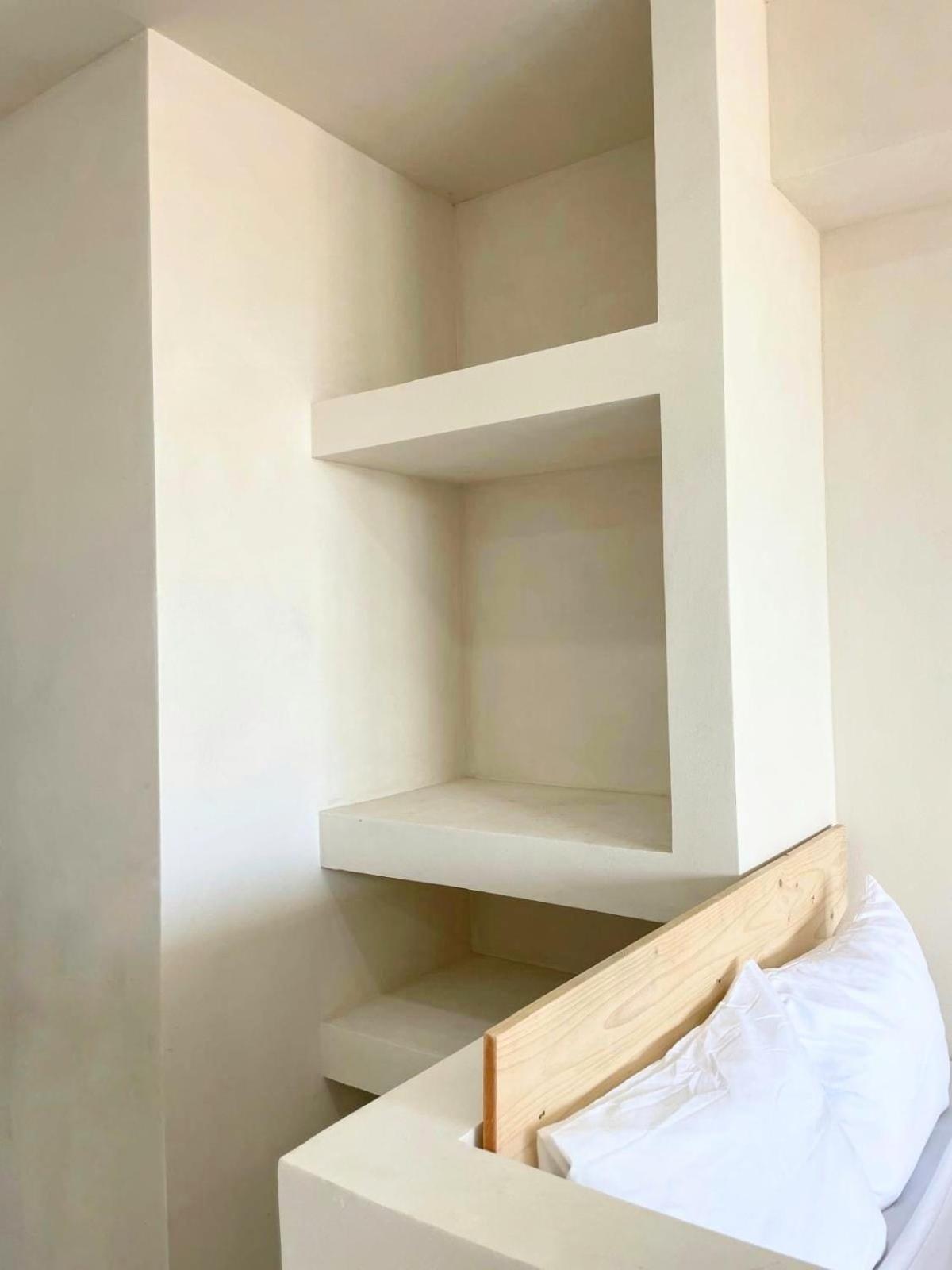 Beach Lofts And Surf Jaco Ngoại thất bức ảnh